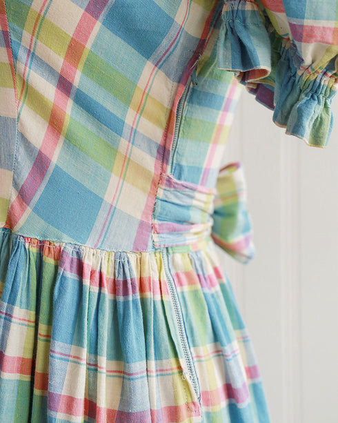 Le Festival Dress